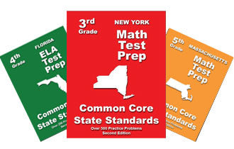 Common Core Products