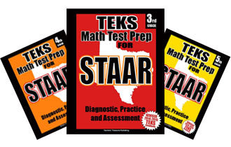 STAAR Products