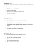 3rd Grade STAAR Reading - TeachersTreasures.com