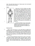 3rd Grade STAAR Reading - TeachersTreasures.com