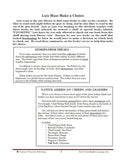 3rd Grade Kansas Common Core ELA - TeachersTreasures.com