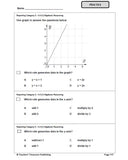 5th Grade STAAR Math Test Prep - TeachersTreasures.com