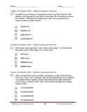 5th Grade Missouri Common Core Math - TeachersTreasures.com