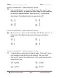 5th Grade New York Common Core Math - TeachersTreasures.com