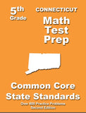 5th Grade Connecticut Common Core Math - TeachersTreasures.com