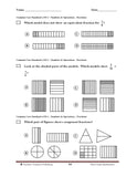 4th Grade California Common Core Math - TeachersTreasures.com