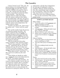4th Grade South Carolina Common Core ELA - TeachersTreasures.com
