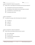 5th Grade Arizona Common Core ELA - TeachersTreasures.com
