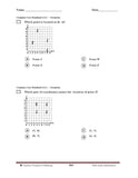 5th Grade Michigan Common Core Math - TeachersTreasures.com