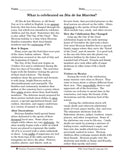 5th Grade Arizona Common Core ELA - TeachersTreasures.com
